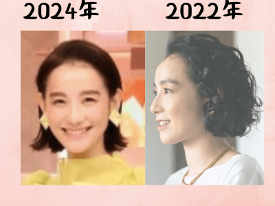 篠原ともえ,2022年